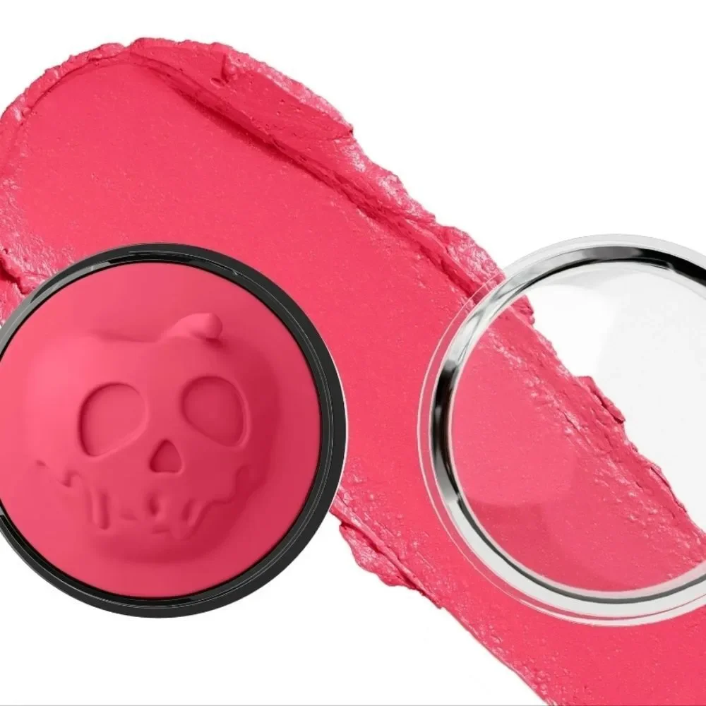 Wet-n-Wild X Disney Villians,‎ 